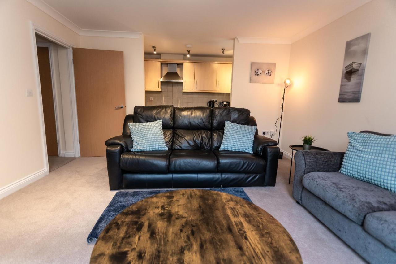 October Disc - Long Stay - Contractors - Frances Mews Bristol Esterno foto